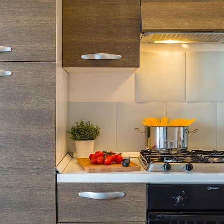 Duomo XI Apartment By Wonderful Italy ナポリ エクステリア 写真