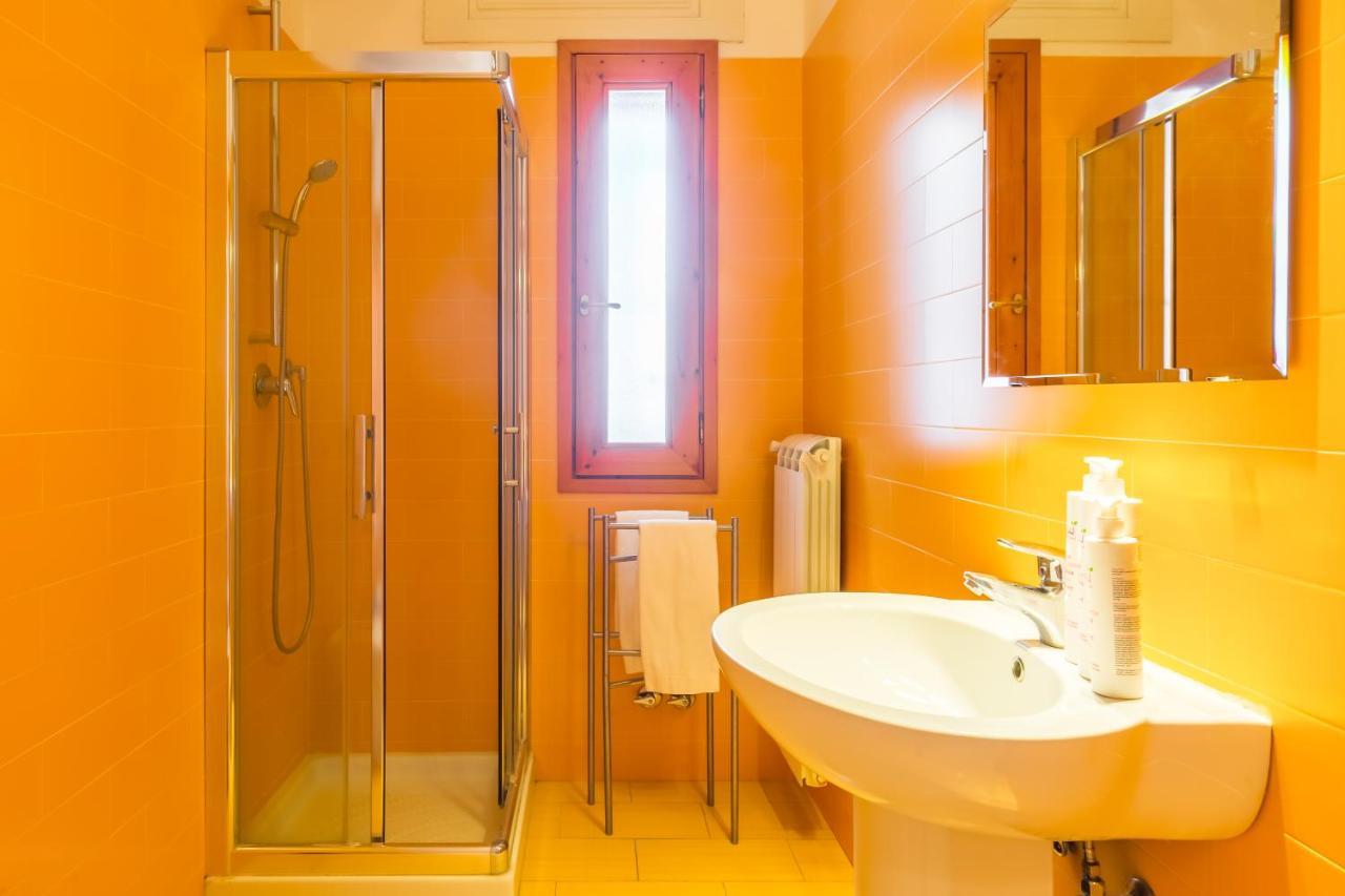 Duomo XI Apartment By Wonderful Italy ナポリ エクステリア 写真
